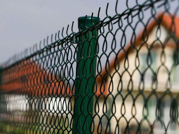 забор из сетки.jpg