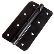 Петля ПН-110 мм левая                                                                                                                                                                                   