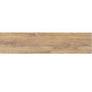 GFA2090MLT04R керамогранит матовый Milton 200*900 (9 шт в уп/72,9 м в пал)                                                                                                                              