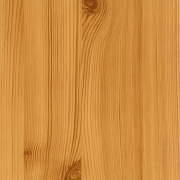 Панель МДФ250х2600 Кроностар сосна золотистая                                                                                                                                                           