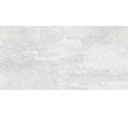 Centro White D120222L Керамогранит лаппатированный 1200*600*9,5 (2 шт в уп/41.76 м в пал)                                                                                                               