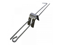 Подвес EURO в сборе L-1000                                                                                                                                                                              