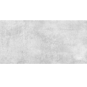 GT185VG Керамогранит Norse_GT светло-сер. 30x60 _ 1\58,32                                                                                                                                               