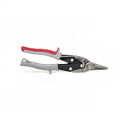 Ножницы по металлу 250мм прямые Cr-V 2555030                                                                                                                                                            