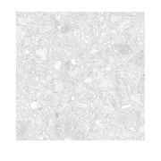 Керамогранит  Герда Белый 600*600 LLR, С                                                                                                                                                                