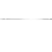 BWM61MET707 бордюр Metallic Glossy Silver 12*600*9 (80 шт в коробке)                                                                                                                                    