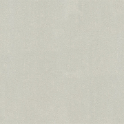 Обои Alliance Decor Eclectic 3217-4                                                                                                                                                                     