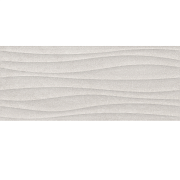 10100001350 Плитка облиц. Eco Loft GT Светло-сер. 60*25 03_ 1 \57,6                                                                                                                                     