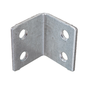 Уголок мебельный широкий KS1 25х25х30х1,5                                                                                                                                                               