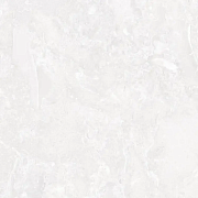 Керамогранит Рэй 7 белый 60х60 (1,44м2/43,2м2/30упак)                                                                                                                                                   