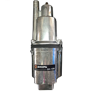 Насос Вихрь ВН-15В вибрационный (верх. забор воды, 280 Вт, 18 л/мин, диам насоса 100 мм, 15 м шнур)                                                                                                     