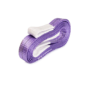 Строп текстильный СТП-1,0-0,5                                                                                                                                                                           