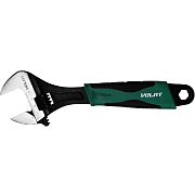 Ключ разводной ВОЛАТ 250 мм (12010-25)                                                                                                                                                                  