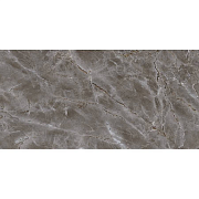 TP3628B Плитка настенная Дамон 30*60см серый 1,8м2                                                                                                                                                      