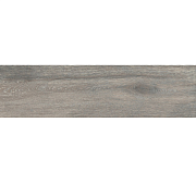 DW04 14,6x60x8 Непол.Рект. 1,31 м2(Керамический гранит)                                                                                                                                                 