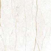 Плитка напольная Андорра светлоя 40х40 (1,6м2/76,8м2)                                                                                                                                                   