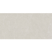 Керамогранит Шварц светло-бежевый (6260-0194) 30х60 (1,44м2/46,08м2/32уп)                                                                                                                               