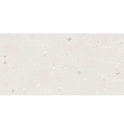 Керамогранит Экзюпери терраццо (6260-0184) 30х60 (1,44м2/46,08м2/32уп)                                                                                                                                  