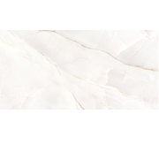 TWU2550MRM04 плитка облицовочная Maritime 249*500 (10 шт в уп/70,965 м в пал)                                                                                                                           