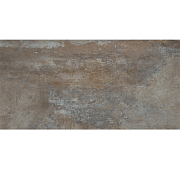 Centro Copper D120219L Керамогранит лаппатированный 1200*600*9,5 (2 шт в уп/41.76 м в пал)                                                                                                              