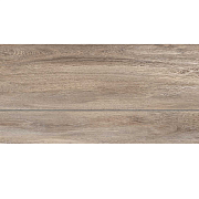 Керамогранит Рэнга 4 серо-коричневый 30х60 (1,44м2/46,08м2)                                                                                                                                             