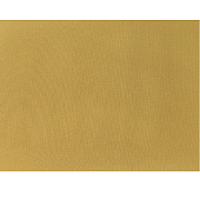 Обои Elysium E500809                                                                                                                                                                                    