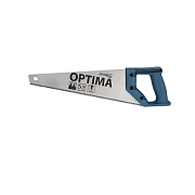 Пила по дереву "Optima" 400мм (42-2-240)                                                                                                                                                                