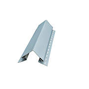 Угол внешний Nordside Ламантин Лапландия-3,05м                                                                                                                                                          