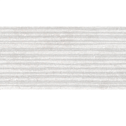 GT159VG Плитка облиц. Sparkle Светл. сер. 30x60 _рельеф_ 1\58,32                                                                                                                                        