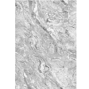 Панель ПВХ 250х2700х8 672 (10шт/6,75м2/уп)                                                                                                                                                              