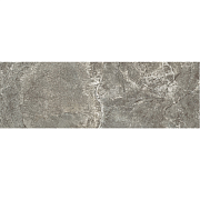 TWU3090LAN70R плитка облицовочная Land 300*900 (5 шт в уп/54 м в пал)                                                                                                                                   