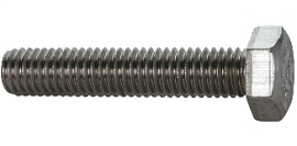 Болт М 6х20                                                                                                                                                                                             