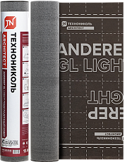 Подкладочный ковер ANDEREP GL ( рулон 15кв. м.) шир.1м                                                                                                                                                  