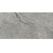 Керамогранит Киплинг серый (6260-0229) 30х60 (1,44м2/46,08м2/32уп)                                                                                                                                      