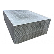 Шифер плоский 1500х1000х8мм                                                                                                                                                                             