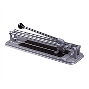 Плиткорез STAYER "STANDARD"400мм (3303-40)                                                                                                                                                              