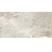 Stoncrete Beige D30006M Керамогранит матовый карвинг 300*600 (8 шт в уп/46,08 м в пал)                                                                                                                  