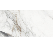 Carrara Cersei D30020M Керамогранит матовый карвинг 300*600 (8 шт в уп/46,08 м в пал)                                                                                                                   