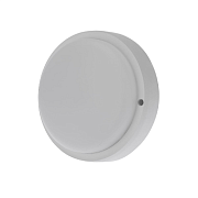 Светильник светодиодный REXANT ЖКХ 18 Вт 1800 Лм IP65 6500 K 607-203                                                                                                                                    