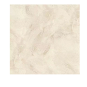 Обои Solo Orion А3204-3                                                                                                                                                                                 