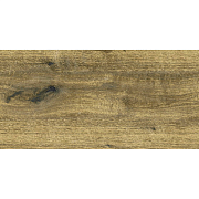 TP3652BM Плитка настенная Палисандр коричневый,матовый  30*60см 1,8м2                                                                                                                                   