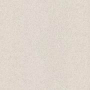 Обои виниловые на флизелиновой основе PL71141-14                                                                                                                                                        