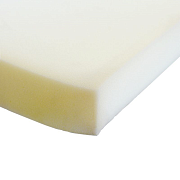 Поролон 100х1х2м                                                                                                                                                                                        