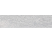 WD05 Керамогранит Branch White 20*80см 1,44м2                                                                                                                                                           