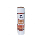 Картридж для удаления железа 10" FCFE 10"                                                                                                                                                               