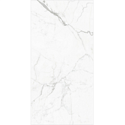 GT120604803PR Керамогранит Elegant Statuario_GT Бел. 60x120 полир._ 1\43,2                                                                                                                              