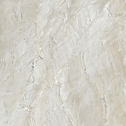 Керамогранит Genio E-3020/MR/600x600x9 (1,8м2/57,6м2/32уп)                                                                                                                                              