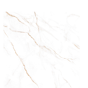 GFU04NCL04R керамогранит матовый Neo Calacatta 600*600*9 (5 шт в уп/54 м в пал)                                                                                                                         