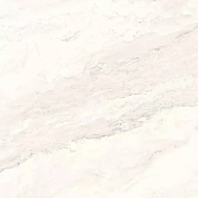 Керамогранит Rock E-5019/MR/600x600x9 (1,8м2/57,6м2/32уп)                                                                                                                                               