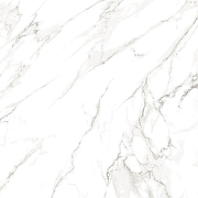 PR136 Керамогранит Omnia White polished 60*60см 1,44м2                                                                                                                                                  